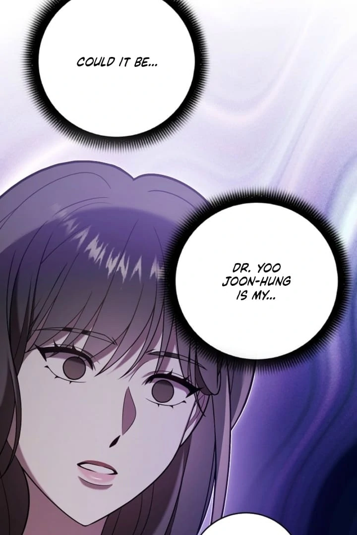 Impure Sensations Chapter 26 - Page 80