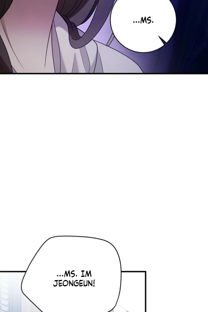 Impure Sensations Chapter 26 - Page 81