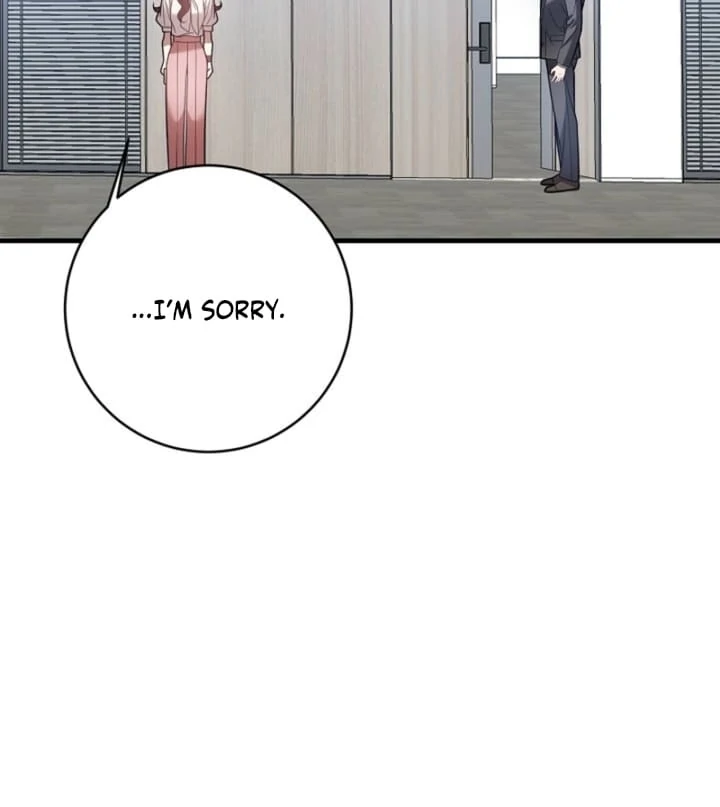 Impure Sensations Chapter 26 - Page 84