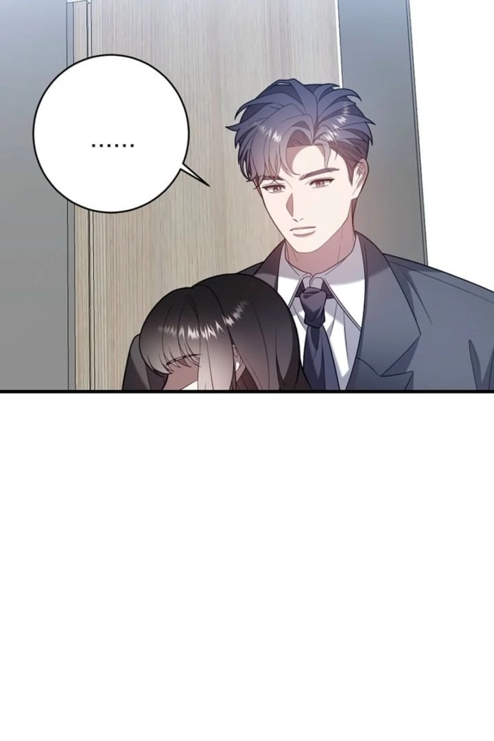 Impure Sensations Chapter 26 - Page 88