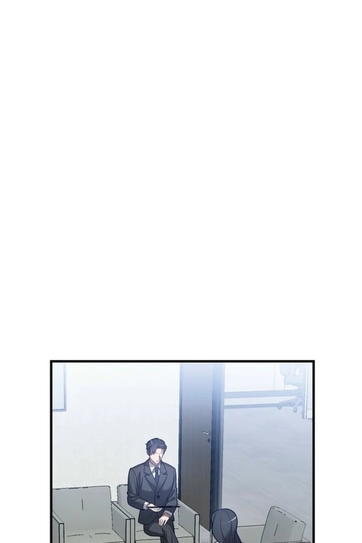 Impure Sensations Chapter 26 - Page 89