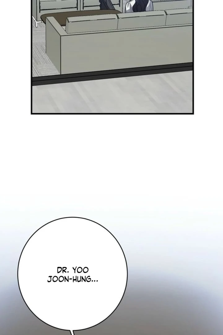 Impure Sensations Chapter 26 - Page 90