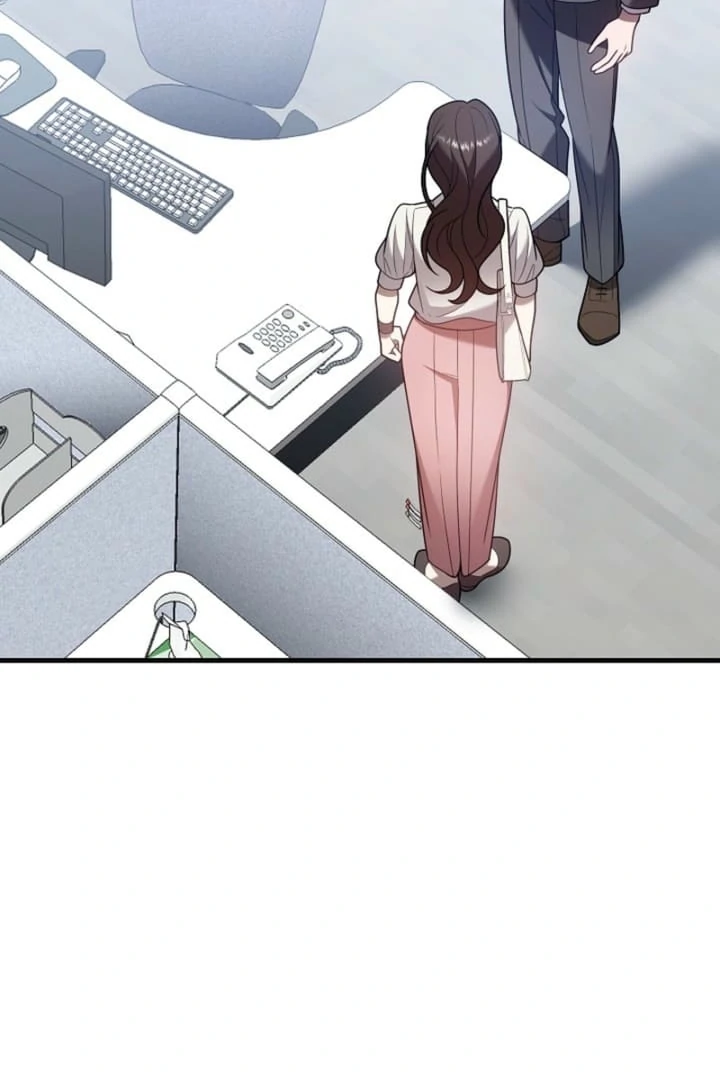 Impure Sensations Chapter 26 - Page 10