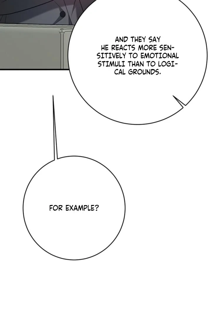 Impure Sensations Chapter 26 - Page 93