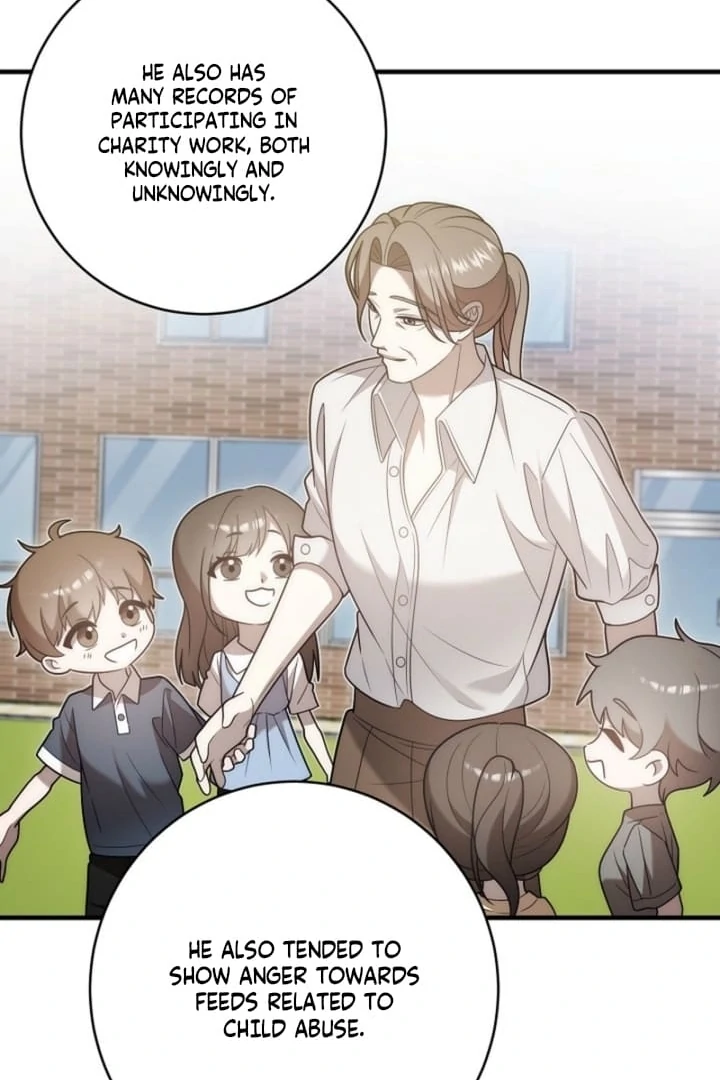 Impure Sensations Chapter 26 - Page 95