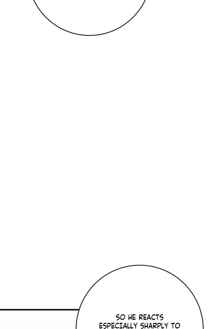 Impure Sensations Chapter 26 - Page 96