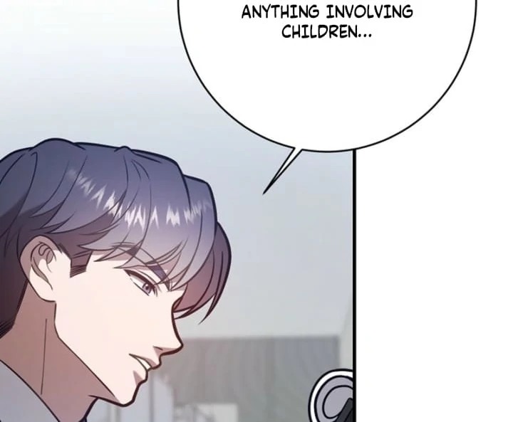 Impure Sensations Chapter 26 - Page 97