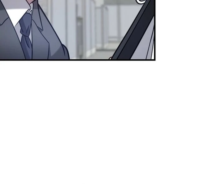 Impure Sensations Chapter 26 - Page 98