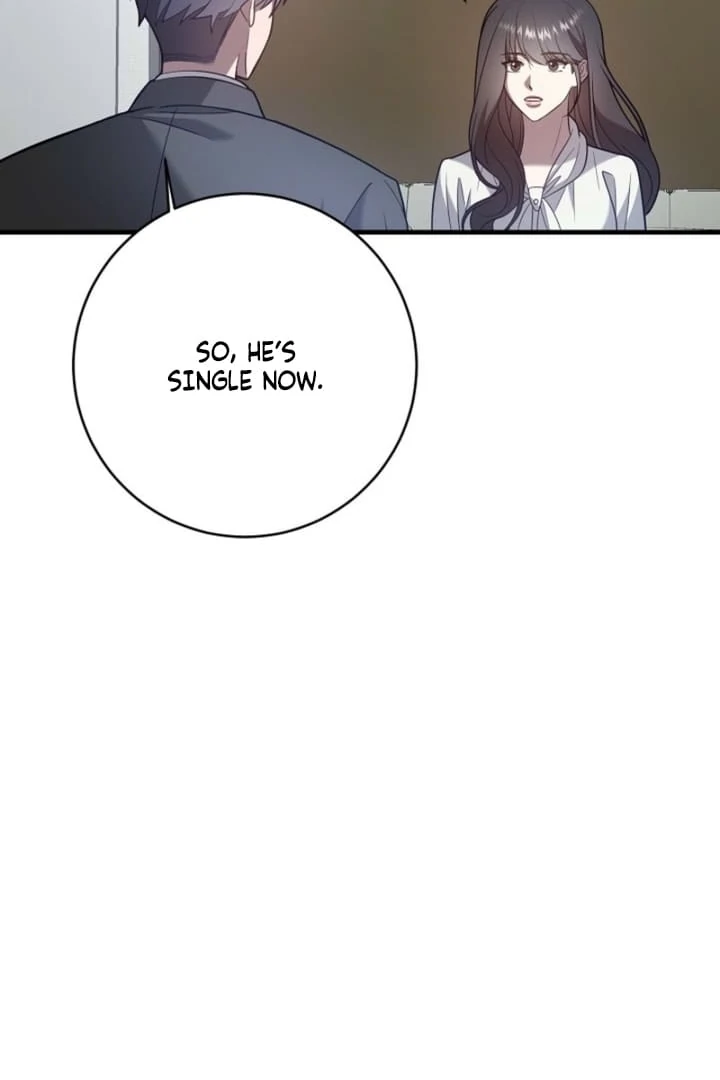 Impure Sensations Chapter 26 - Page 100