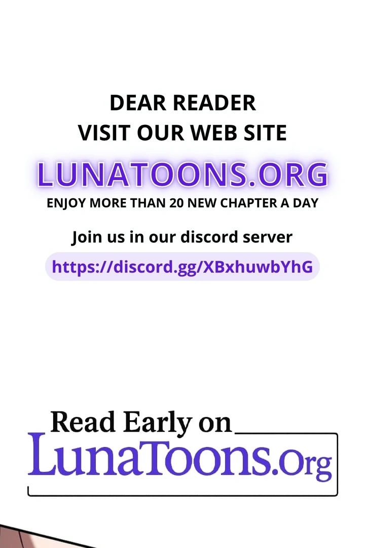 Impure Sensations Chapter 27 - Page 1