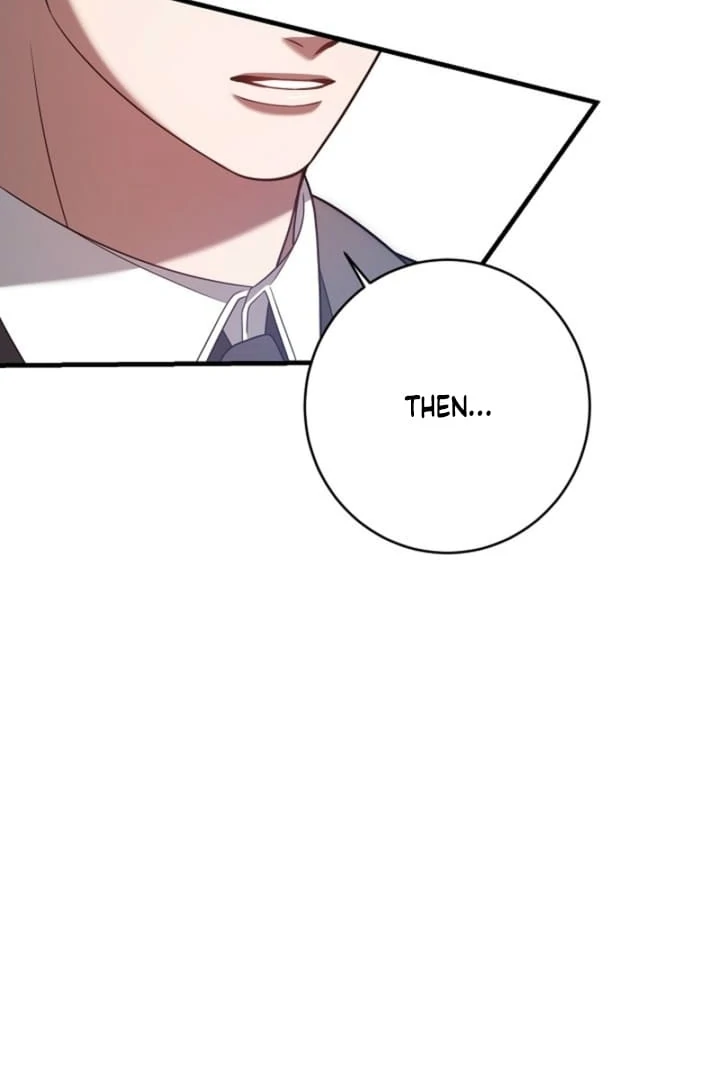 Impure Sensations Chapter 27 - Page 2