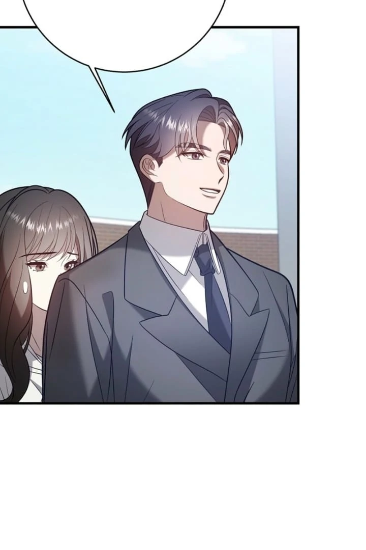 Impure Sensations Chapter 27 - Page 103