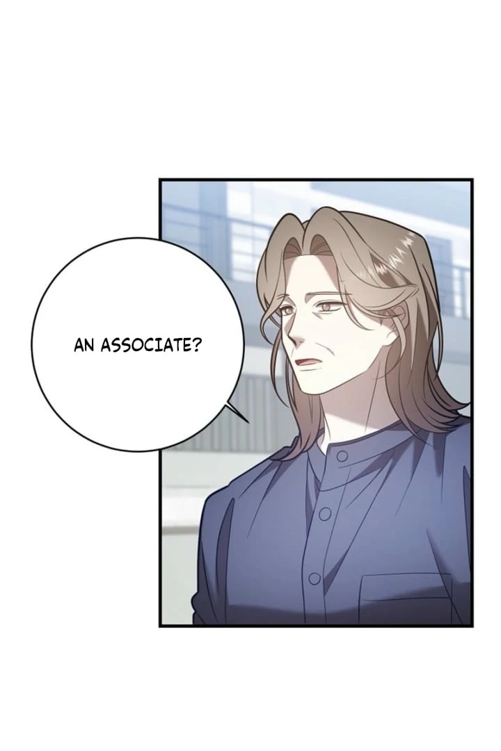 Impure Sensations Chapter 27 - Page 104