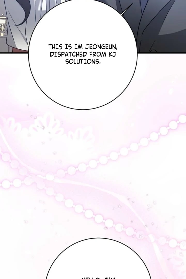 Impure Sensations Chapter 27 - Page 106