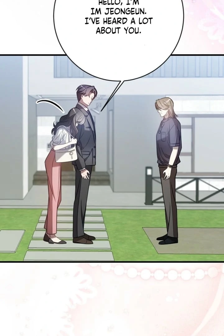 Impure Sensations Chapter 27 - Page 107