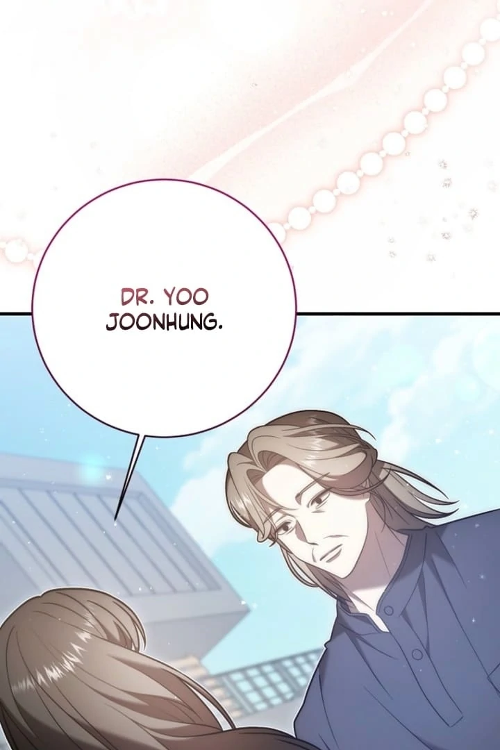 Impure Sensations Chapter 27 - Page 108