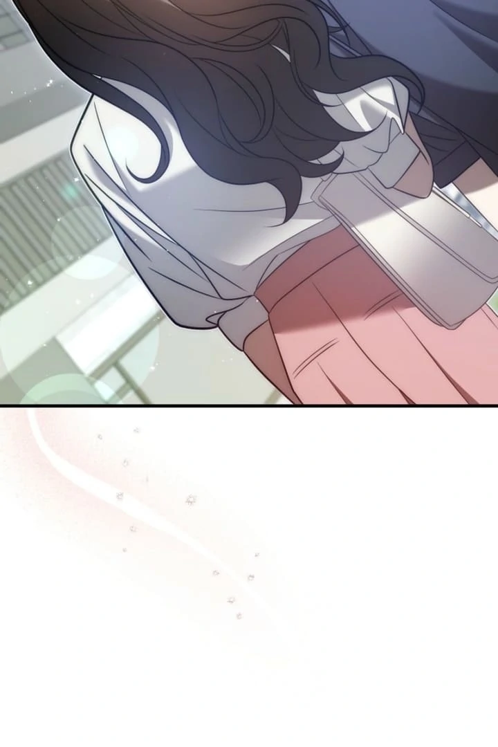 Impure Sensations Chapter 27 - Page 109