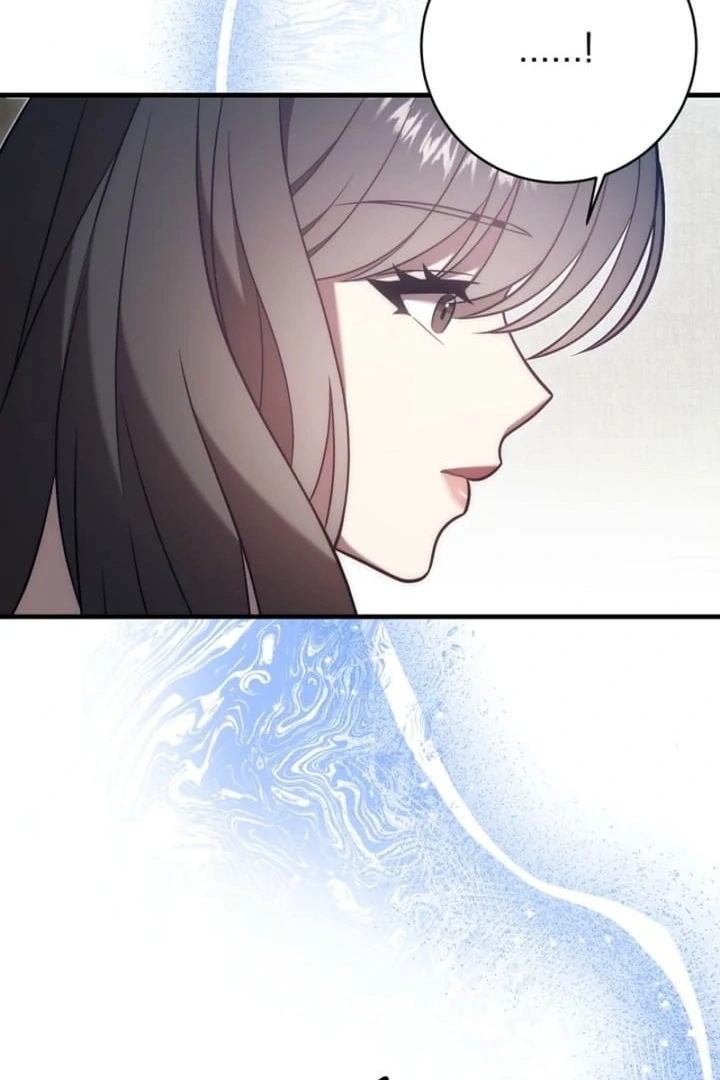 Impure Sensations Chapter 27 - Page 19