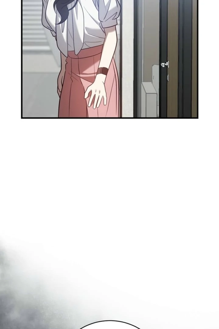 Impure Sensations Chapter 27 - Page 23