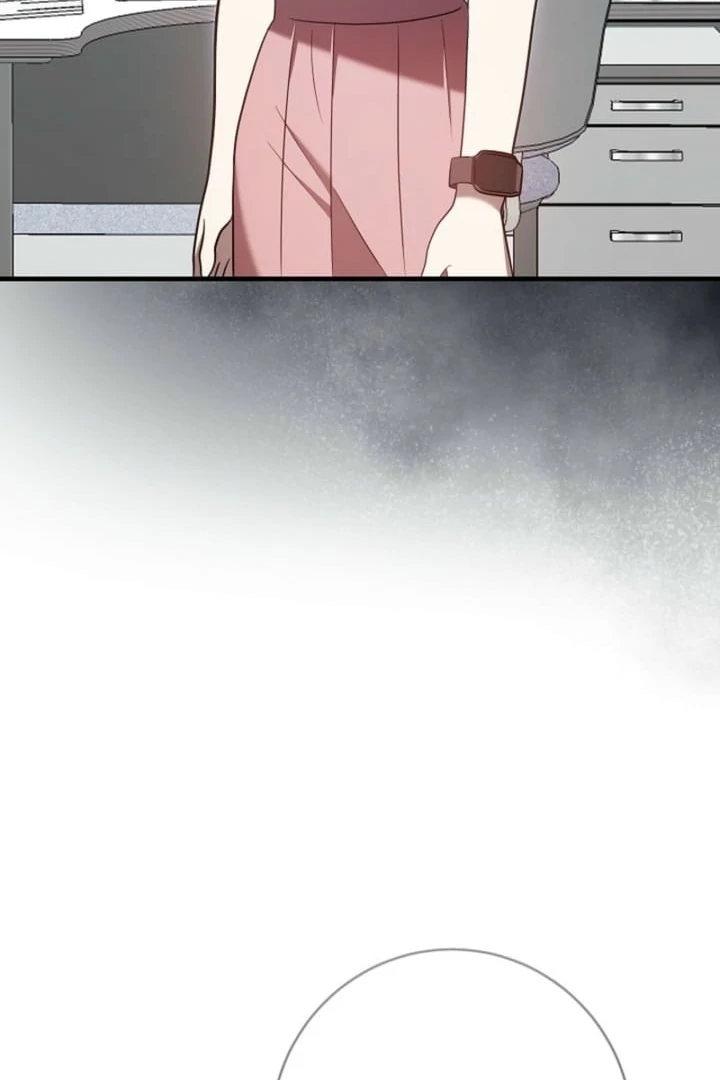 Impure Sensations Chapter 27 - Page 25