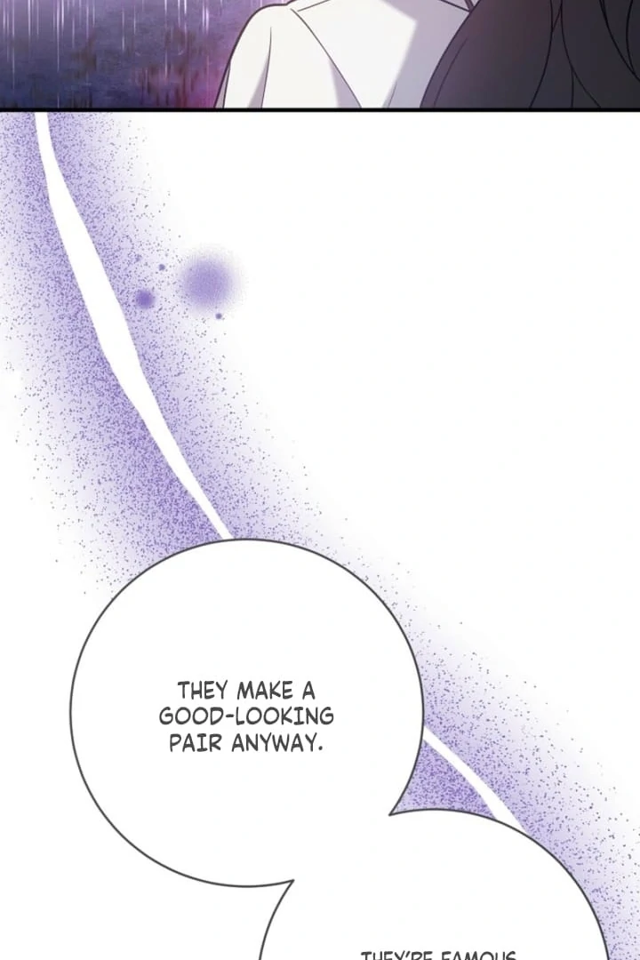 Impure Sensations Chapter 27 - Page 33