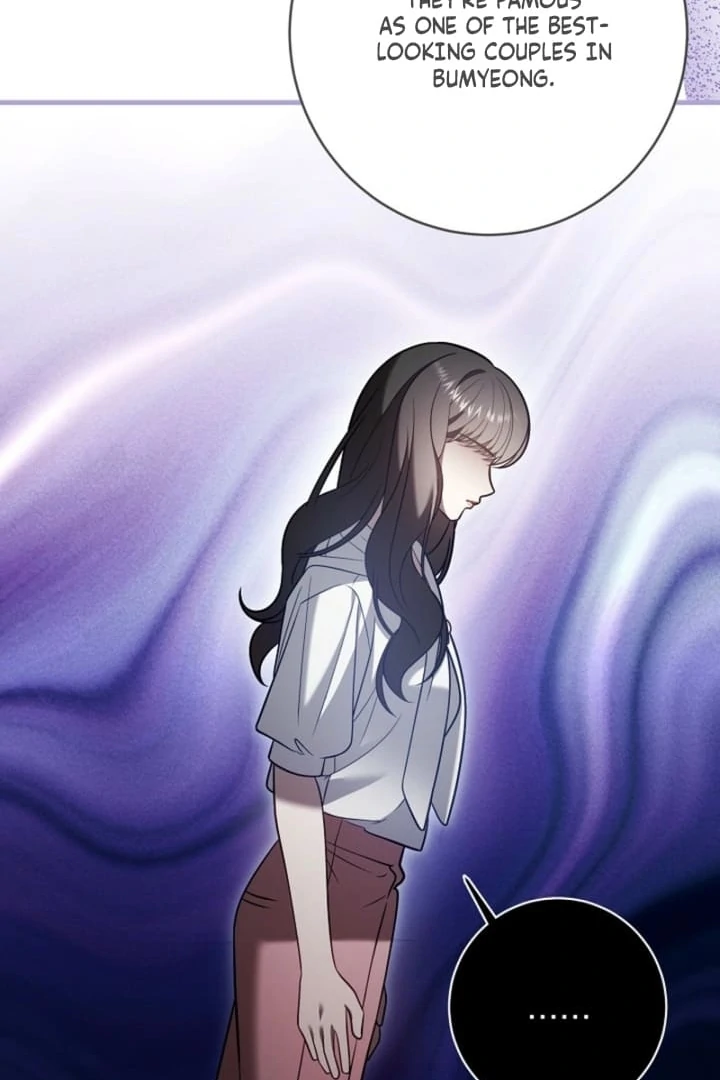 Impure Sensations Chapter 27 - Page 34