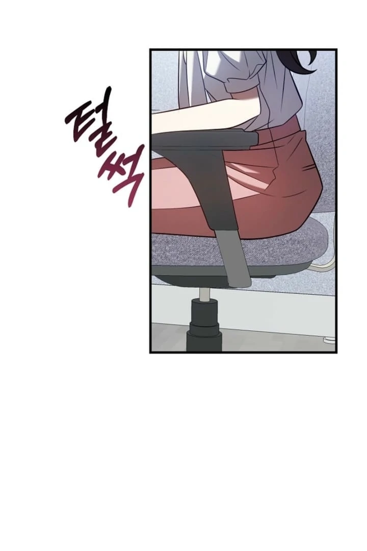 Impure Sensations Chapter 27 - Page 36