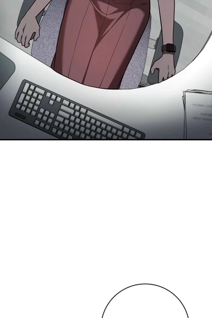 Impure Sensations Chapter 27 - Page 38