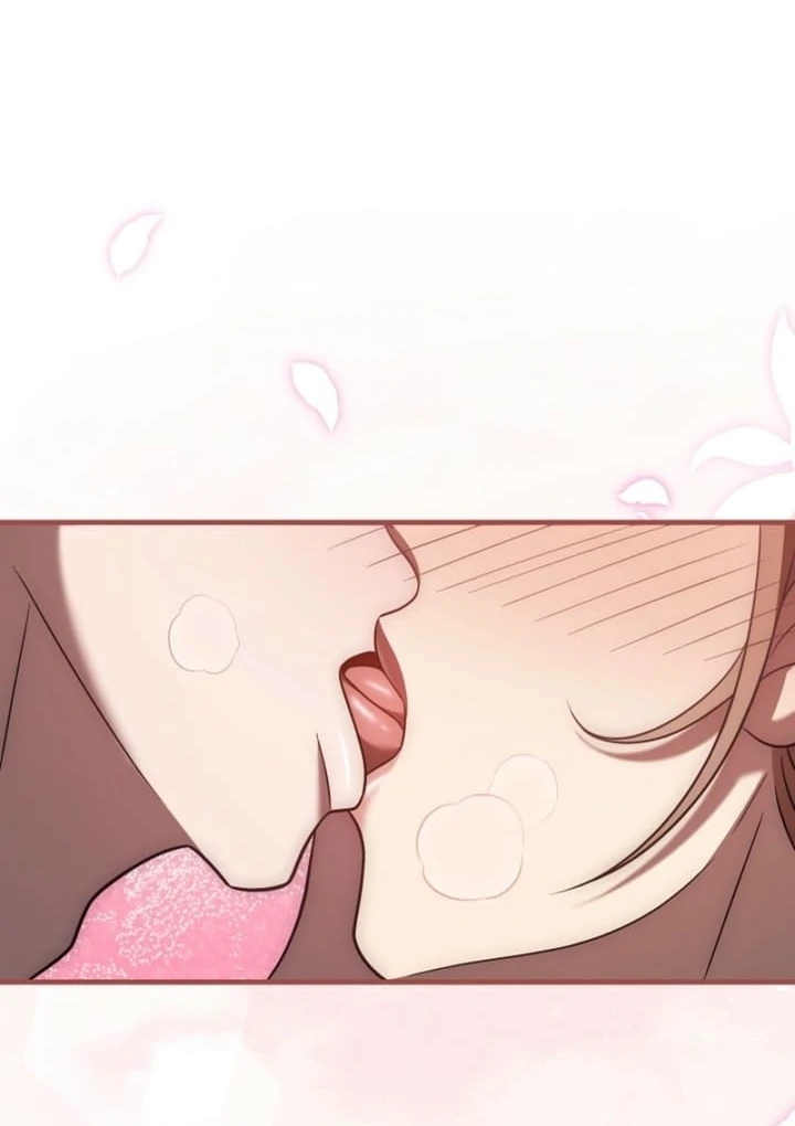 Impure Sensations Chapter 27 - Page 42