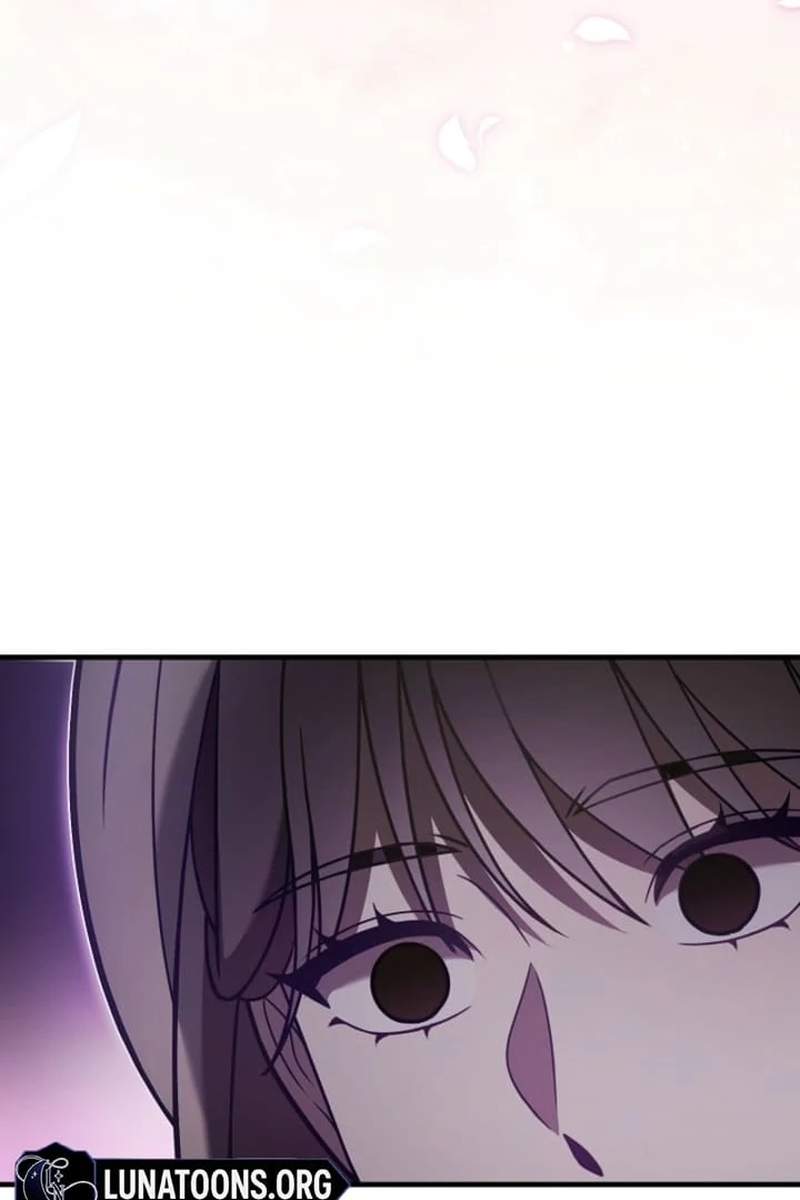 Impure Sensations Chapter 27 - Page 43