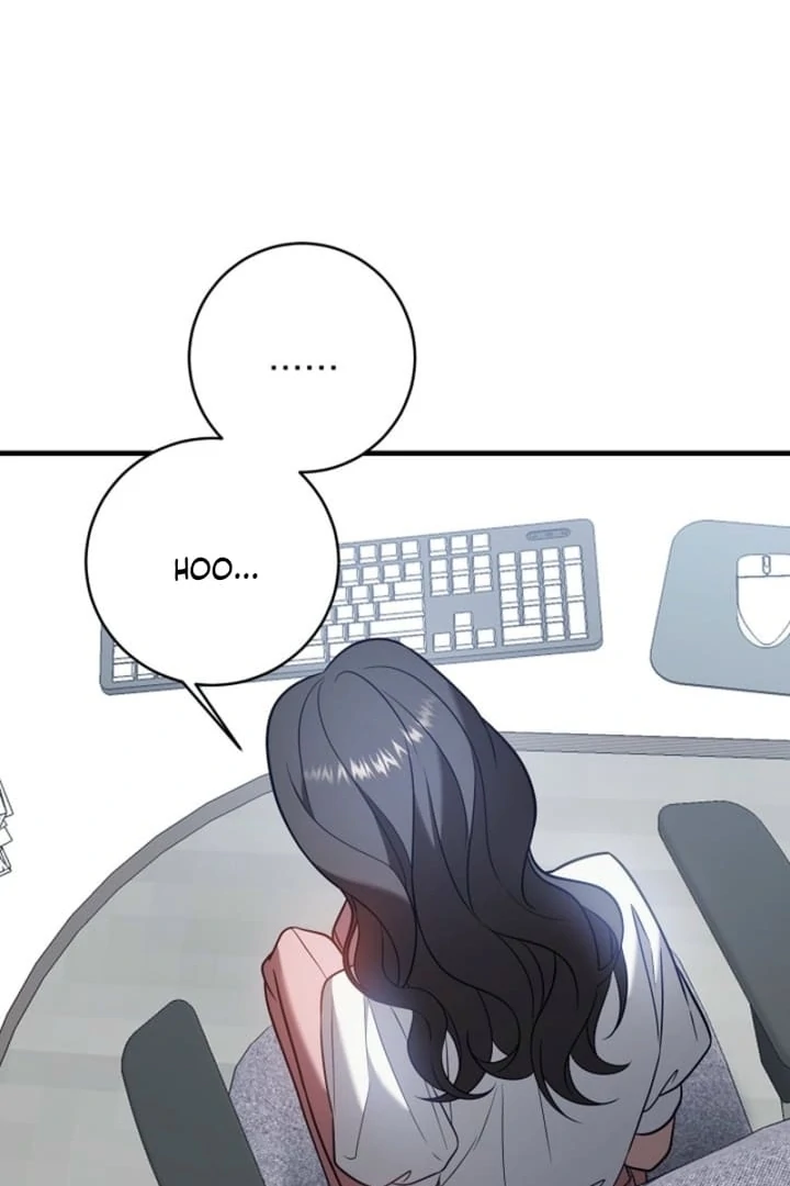 Impure Sensations Chapter 27 - Page 46