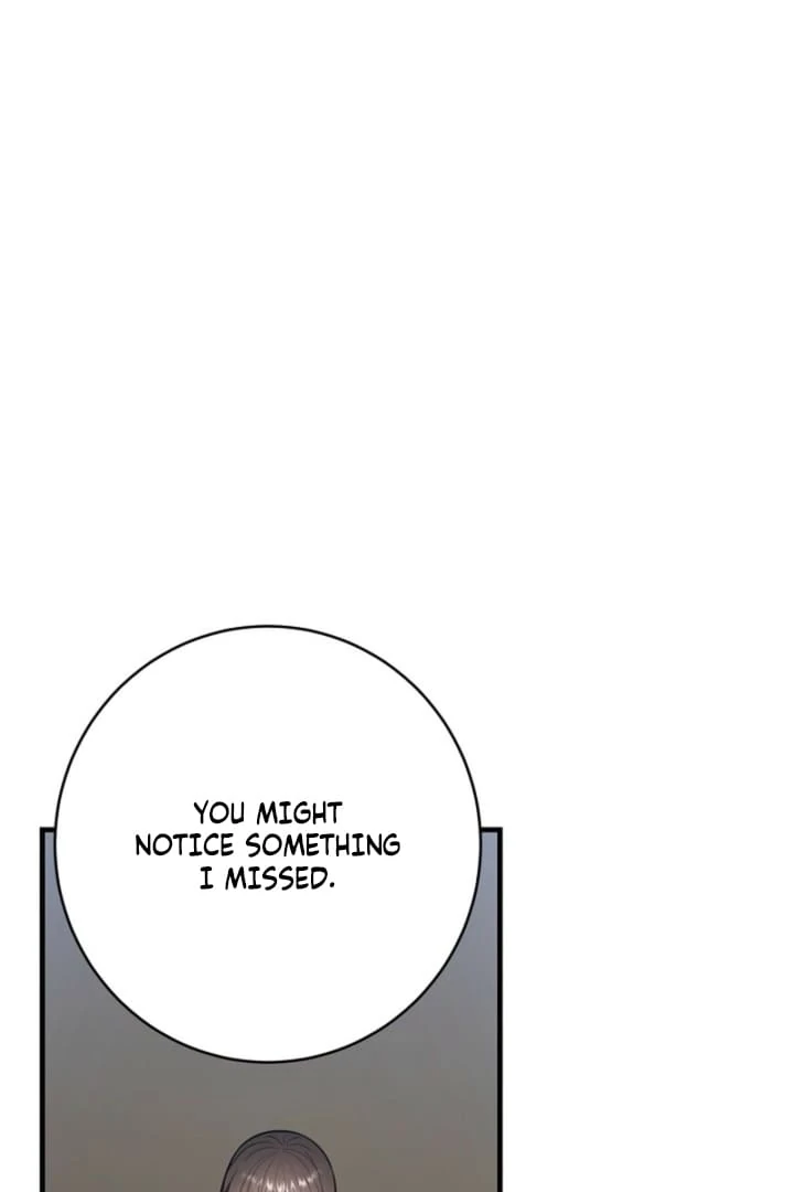 Impure Sensations Chapter 27 - Page 6