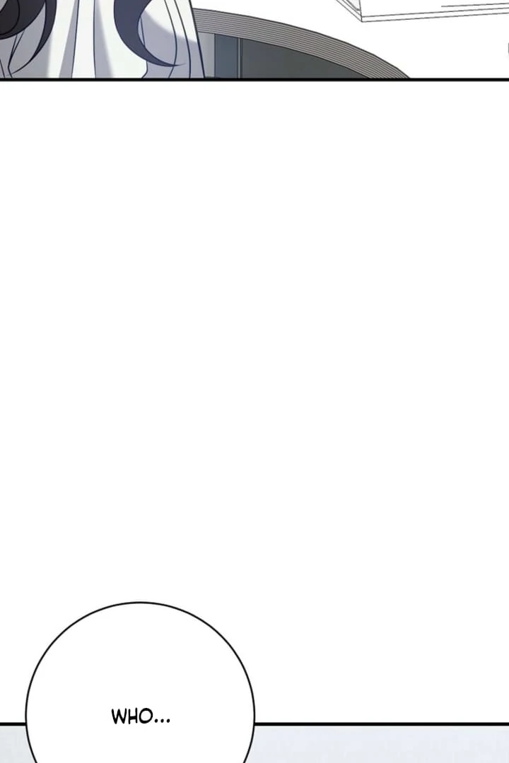 Impure Sensations Chapter 27 - Page 51