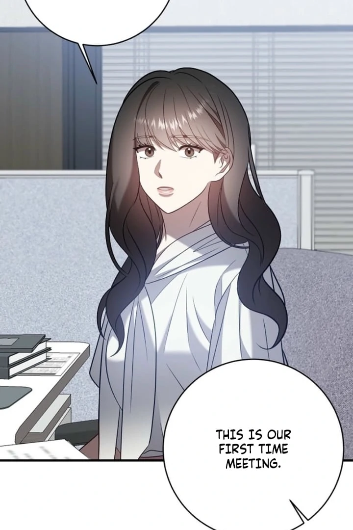 Impure Sensations Chapter 27 - Page 52