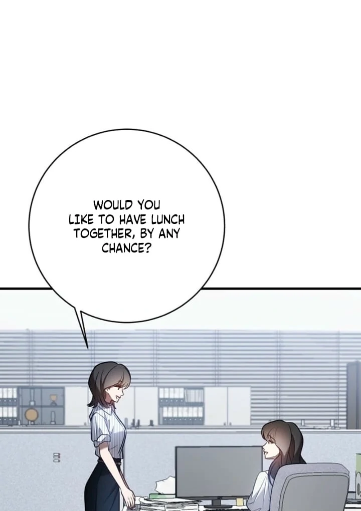 Impure Sensations Chapter 27 - Page 55