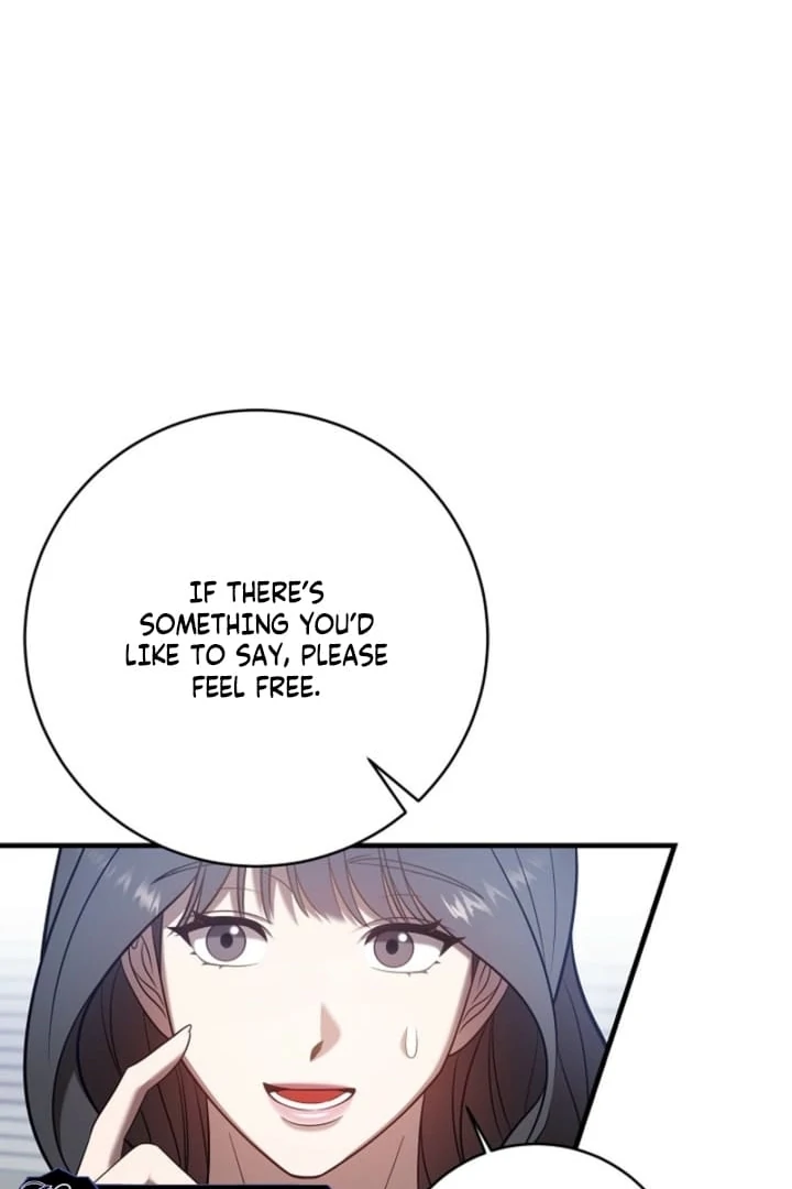 Impure Sensations Chapter 27 - Page 57