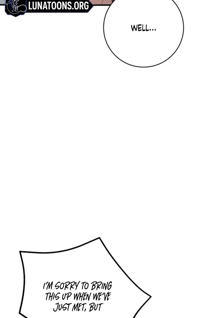 Impure Sensations Chapter 27 - Page 58