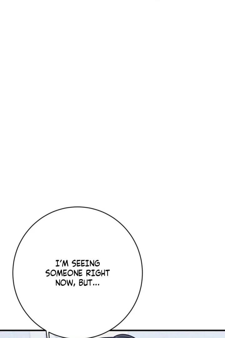 Impure Sensations Chapter 27 - Page 61