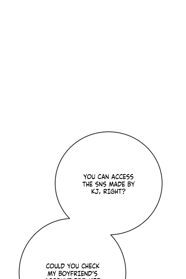 Impure Sensations Chapter 27 - Page 63