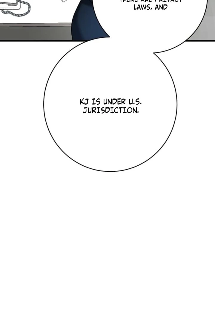 Impure Sensations Chapter 27 - Page 65