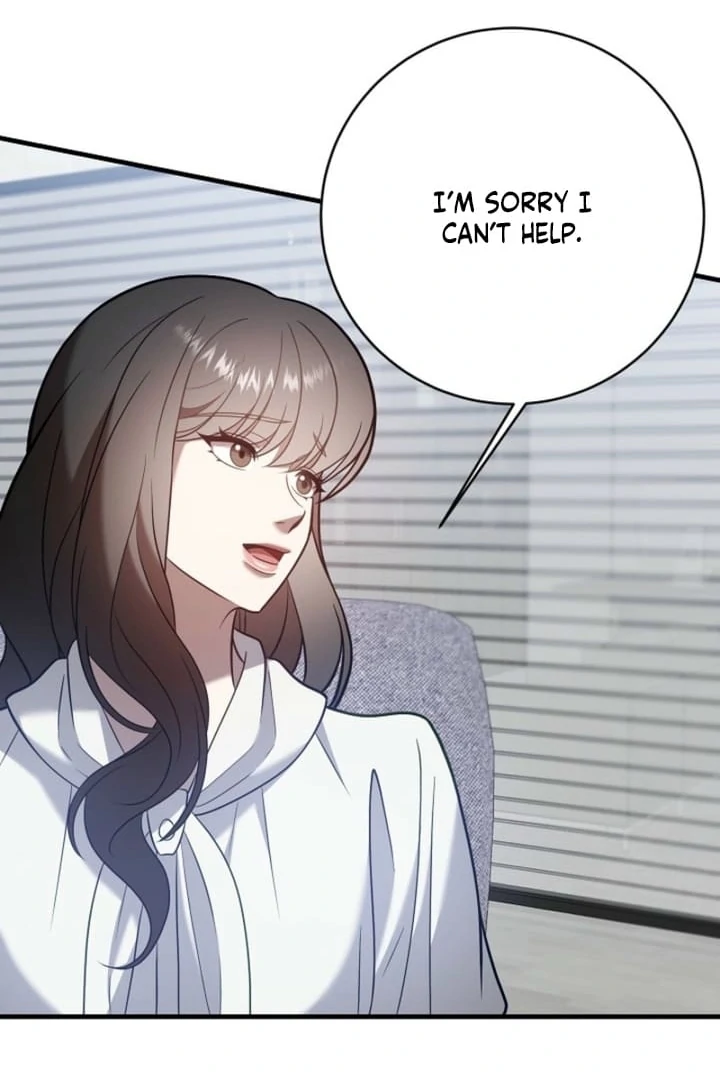 Impure Sensations Chapter 27 - Page 66