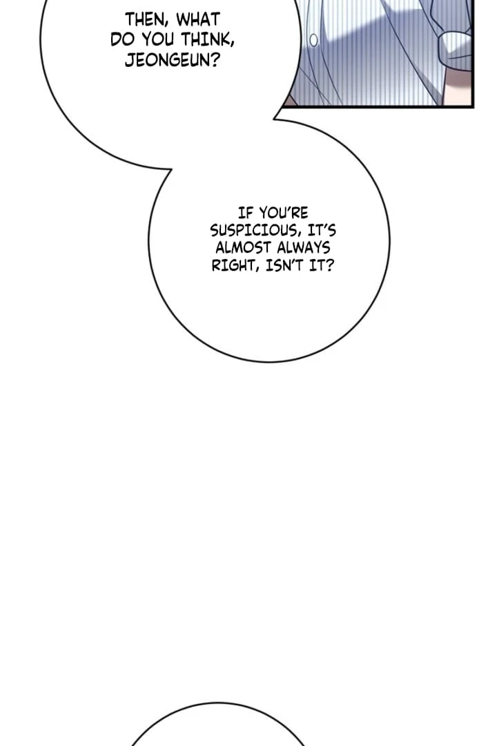 Impure Sensations Chapter 27 - Page 68