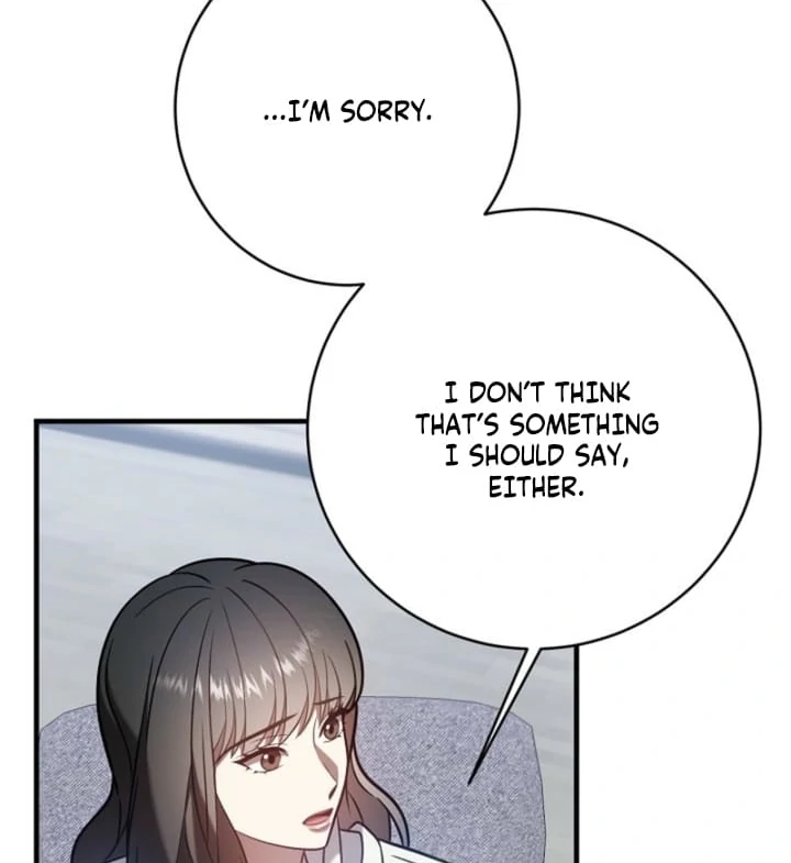 Impure Sensations Chapter 27 - Page 69