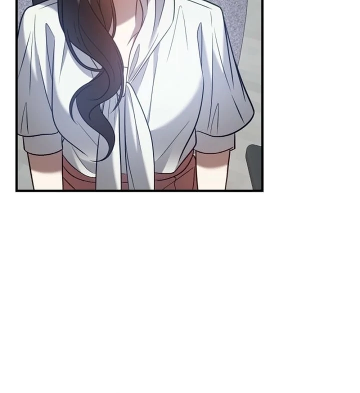 Impure Sensations Chapter 27 - Page 70