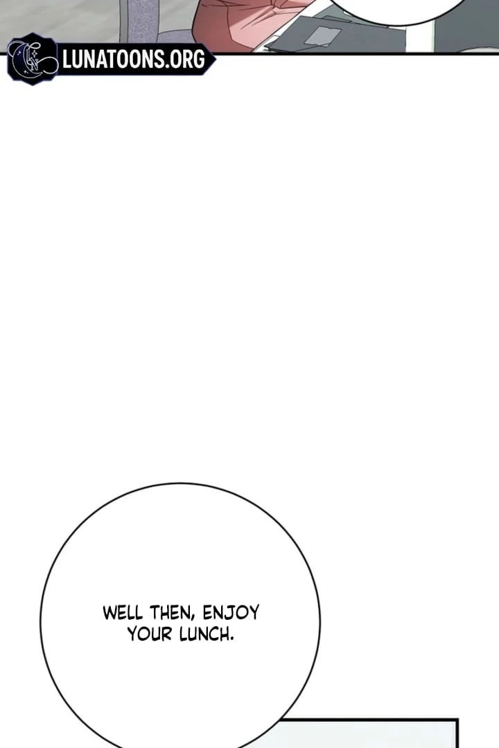 Impure Sensations Chapter 27 - Page 72