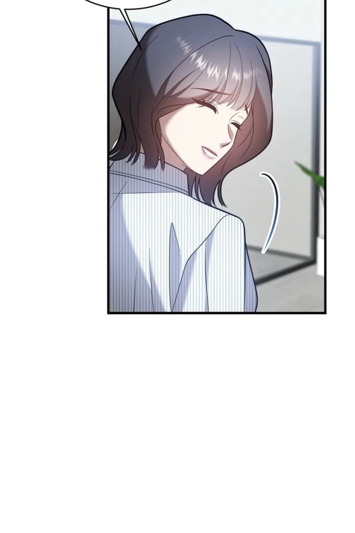 Impure Sensations Chapter 27 - Page 73