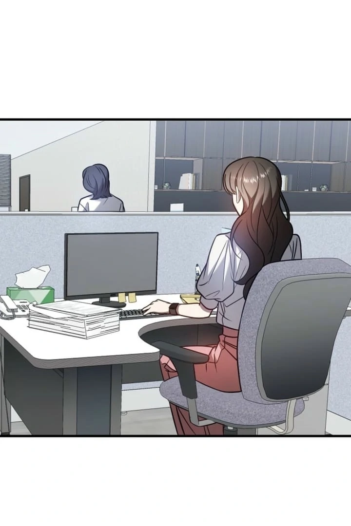 Impure Sensations Chapter 27 - Page 74