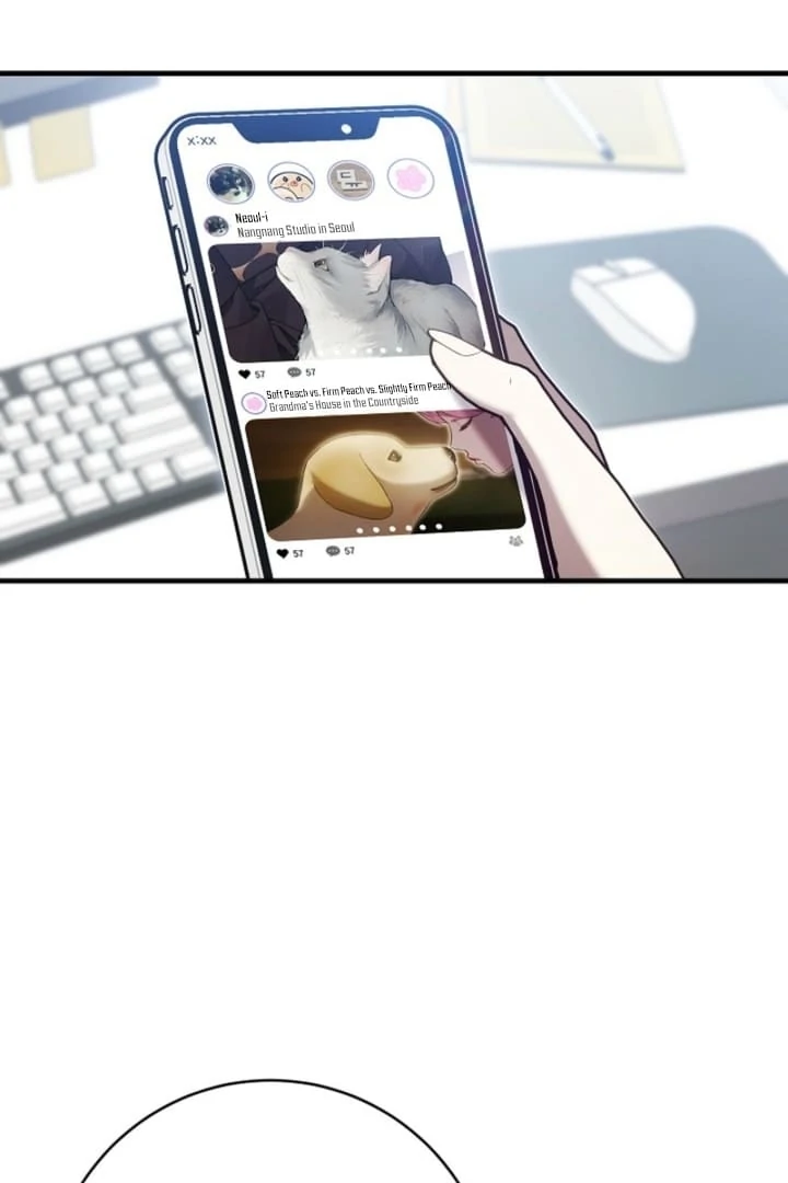 Impure Sensations Chapter 27 - Page 79