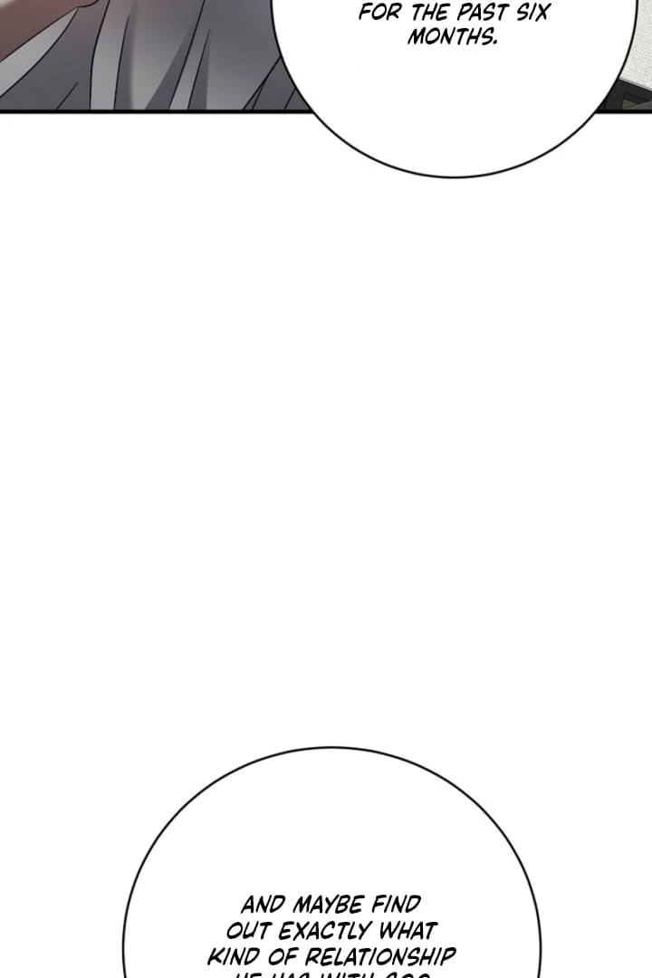 Impure Sensations Chapter 27 - Page 81