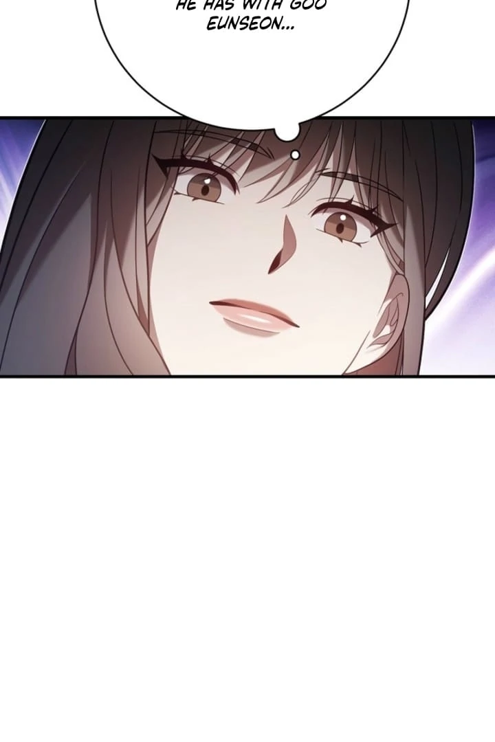 Impure Sensations Chapter 27 - Page 82